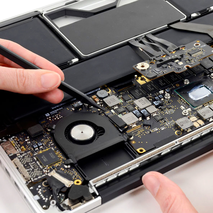 assistencia-tecnica-macbooksinrio-img2