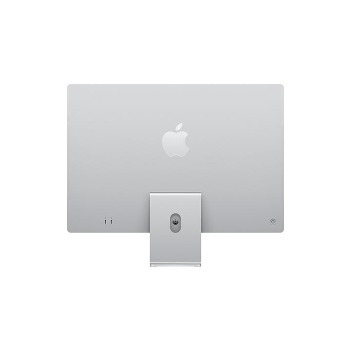 imac-macbooksinrio-img1