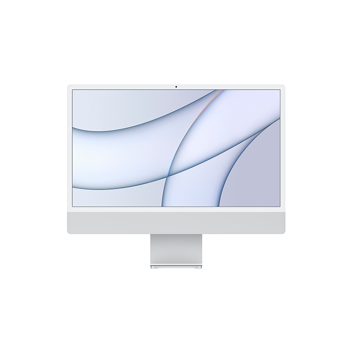 imac-macbooksinrio-img2