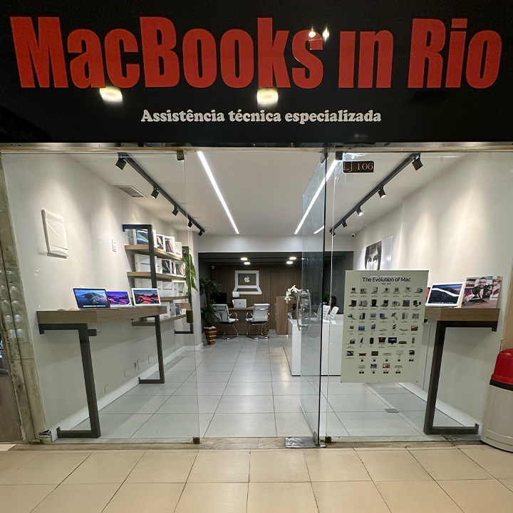 loja-macbooksinrio-copacabana-000