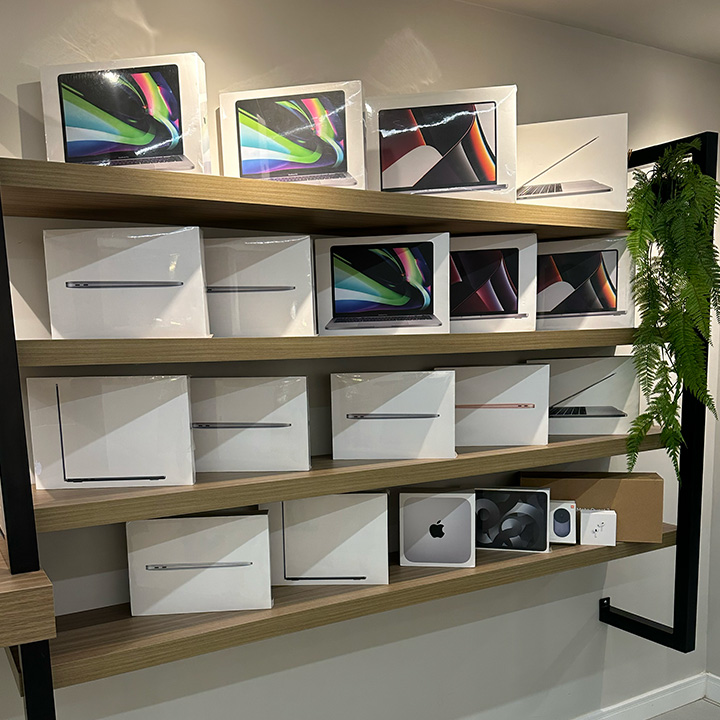 loja-macbooksinrio-copacabana-007