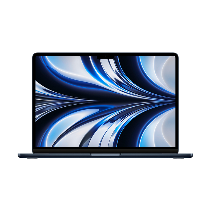 macbook13m2-macbooksinrio-img1