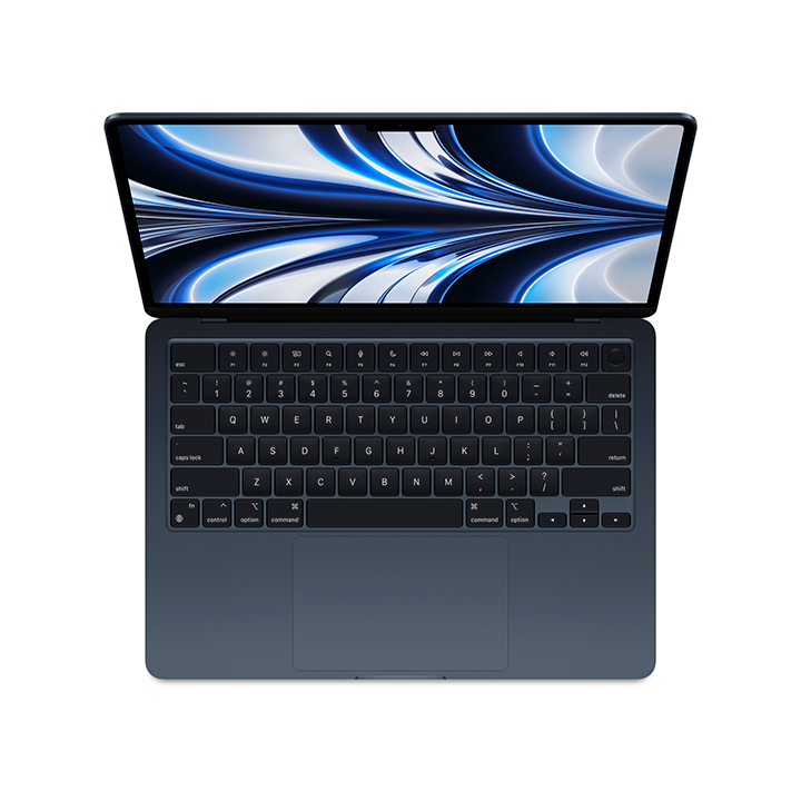 macbook13m2-macbooksinrio-img2