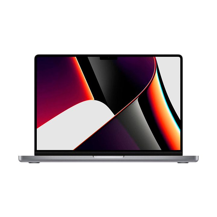 macbook14m1-macbooksinrio-img1