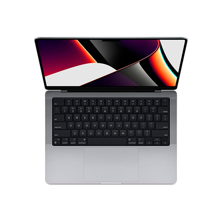 macbook14m1-macbooksinrio-img2