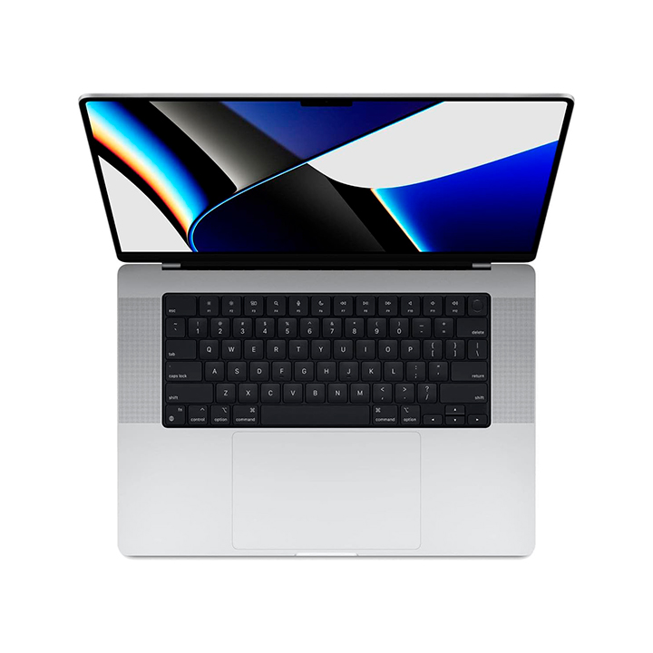 macbook16m1-macbooksinrio-img1