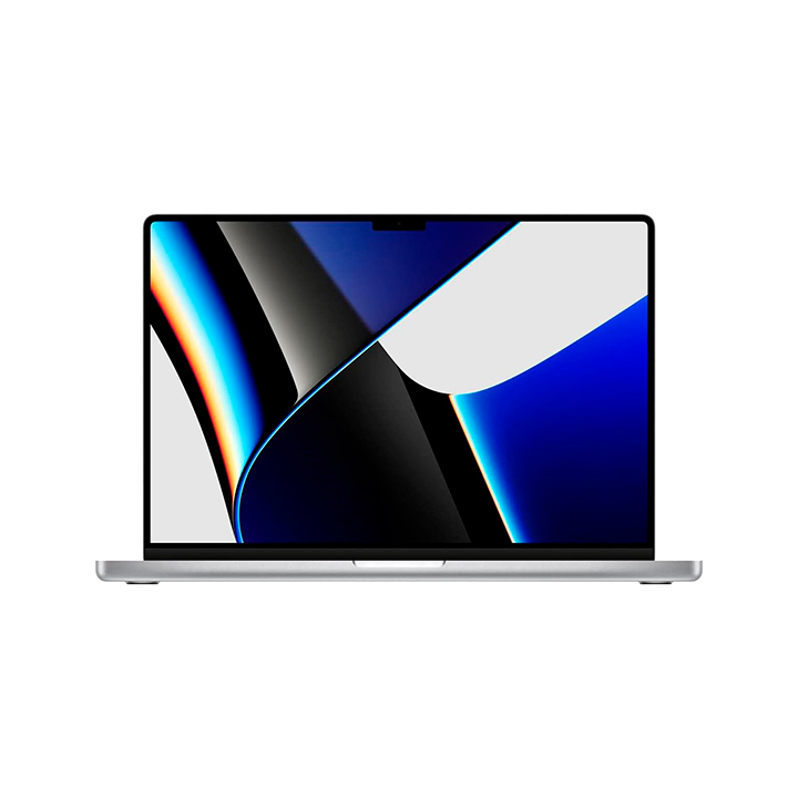 macbook16m1-macbooksinrio-img2