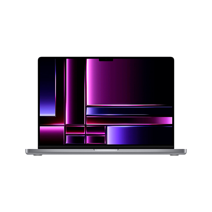 macbook16m2-macbooksinrio-img1