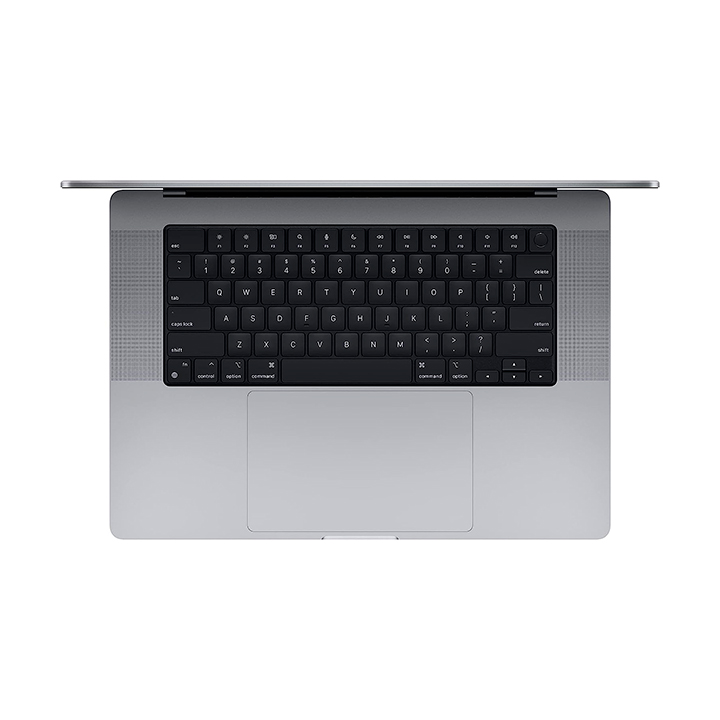 macbook16m2-macbooksinrio-img2