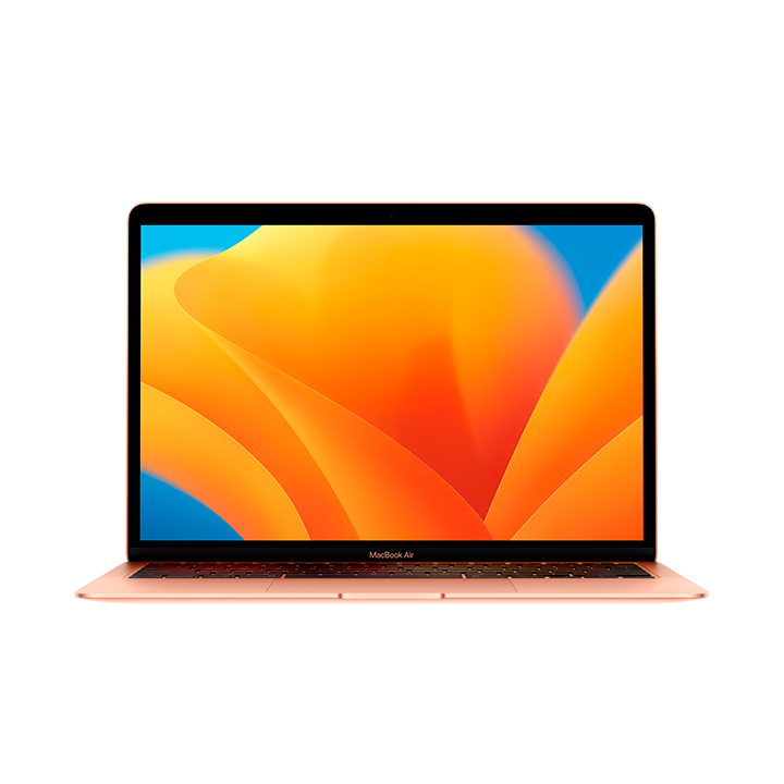 macbookair13m1-macbooksinrio-img1