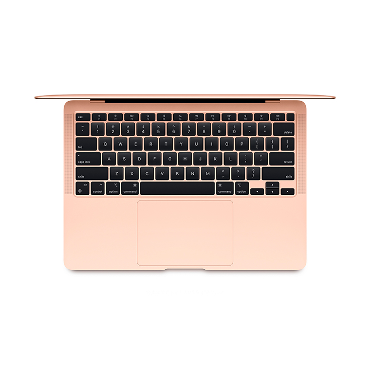 macbookair13m1-macbooksinrio-img2