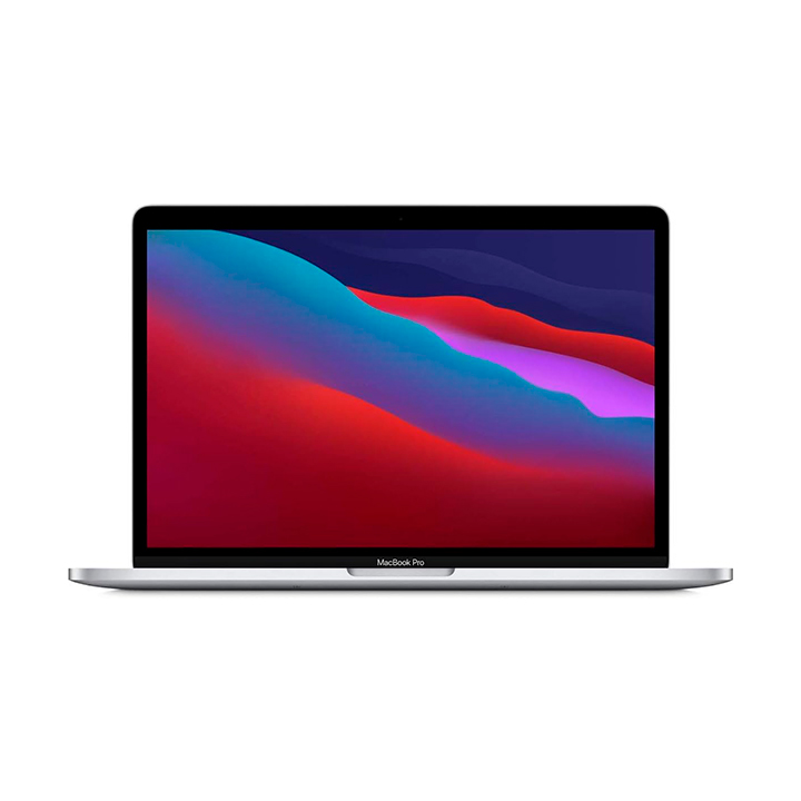 macbookpro13m1-macbooksinrio-img1