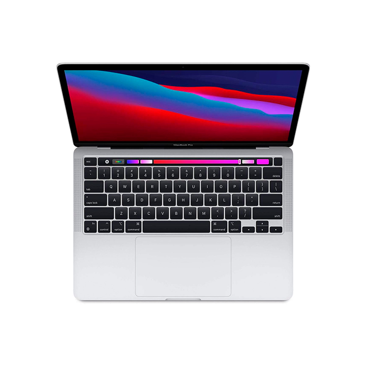 macbookpro13m1-macbooksinrio-img2