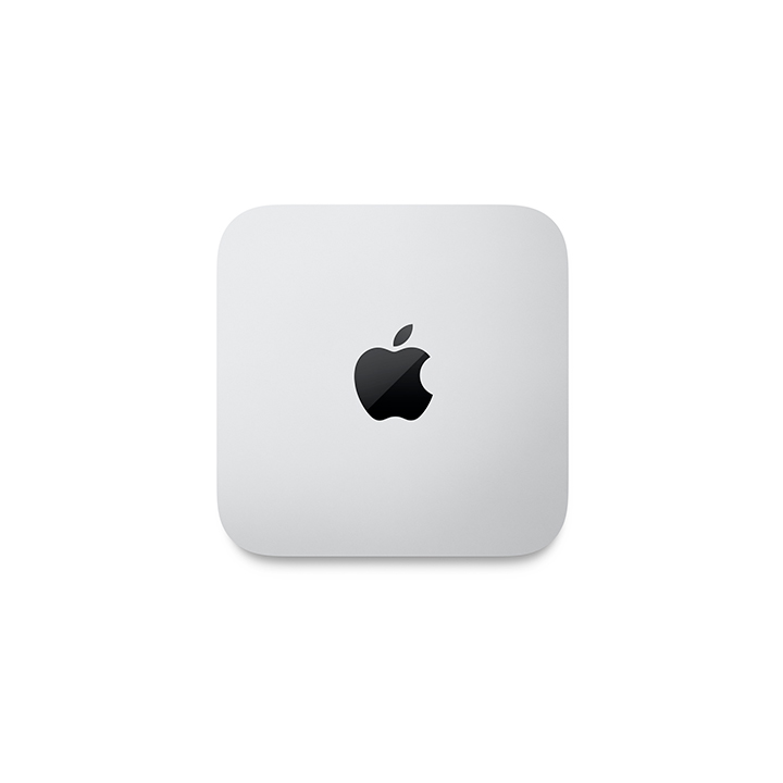 macmini-macbooksinrio-img1