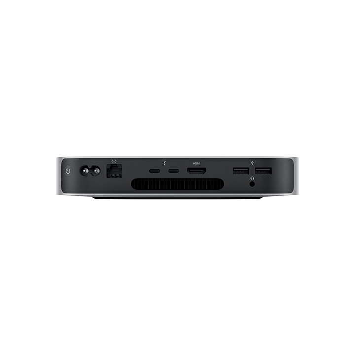 macmini-macbooksinrio-img2