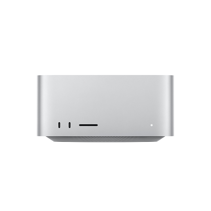 macstudio-macbooksinrio-img1